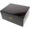 Daniel Marshall Humidor macassar bis 100 Zigarren