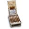 A.J. Fernandez New World Connecticut Churchill Kiste offen