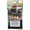 A.J. Fernandez Sampler Selection No. 4 Fresh Pack - Bellas Artes/ Enclave/ Last Call