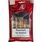 A.J. Fernandez Sampler Premium Robusto Freshpack 5er