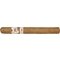 Churchill Stick