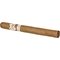 Churchill Stick 2