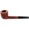 Vesterholm Freehand Pfeifen (Nr.6)