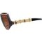 Vesterholm Freehand Pfeifen (Nr.15)