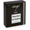 Davidoff Yamasa Piramides 12er Kiste