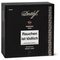 Davidoff Yamasa 60x6 Kiste