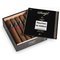 Davidoff Yamasa 60x6 Kiste offen 2