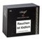 Davidoff Yamasa Robusto Tubos Kiste