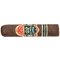 Alejandro Lopez Maduro Short Robusto_01