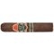 Alejandro Lopez Maduro Gordo_01