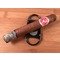 Viaje Circa 45 No. 3 Tasting
