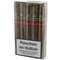 Bugatti Ambassador Churchill Bundle