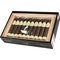 Maduro No. 15 Kiste offen
