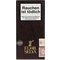 Maduro Fino box front