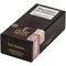 Maduro Fino box