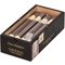 Maduro Fino box open