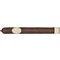 Maduro Fino stick