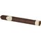 Maduro Fino stick 2