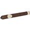 Maduro Fino stick 3