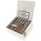 Gurkha Nemesis Robusto Kiste offen