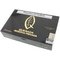 Quesada Reserva Privada Oscuro Robusto Kiste