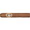 Caldwell Blind Man's Bluff Magnum