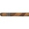 Chinchalero Torcidos Petit Corona_Stick01