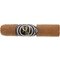 Leonel P-Series 350 Half Corona