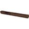 Kristoff Pistoff Extremely Stick 3