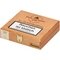 No. 1 Sumatra box