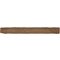 No. 1 Sumatra stick