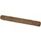 No. 1 Sumatra stick 2