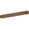 No. 1 Sumatra stick 3