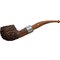Peterson Derry Modell 408 (16047)