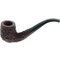 Castello Freehand Pfeifen Sea Rock Briar Category KK (Nr.1)