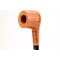 Castello Pfeifen Collection Fiammata Category KK (Nr.137)_04