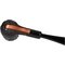 Sea Rock Briar Category KK 158 04