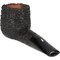 Sea Rock Briar Category KKKK 163 02