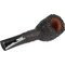 Sea Rock Briar Category KKKK 163 06