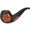 Sea Rock Briar Category KKKK 164 01