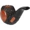 Sea Rock Briar Category KKKK 164 02