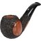 Sea Rock Briar Category KKKK 164 03