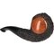 Sea Rock Briar Category KKKK 164 05