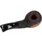 Sea Rock Briar Category KKKK 164 06