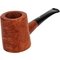 Castello Pfeifen Collection Category K_03