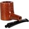 Castello Pfeifen Collection Category K_06