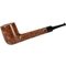 Castello Pfeifen Collection Category KK_01