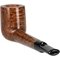Castello Pfeifen Collection Category KK_02