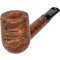 Castello Pfeifen Collection Category KK_03