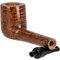 Castello Pfeifen Collection Category KK_06